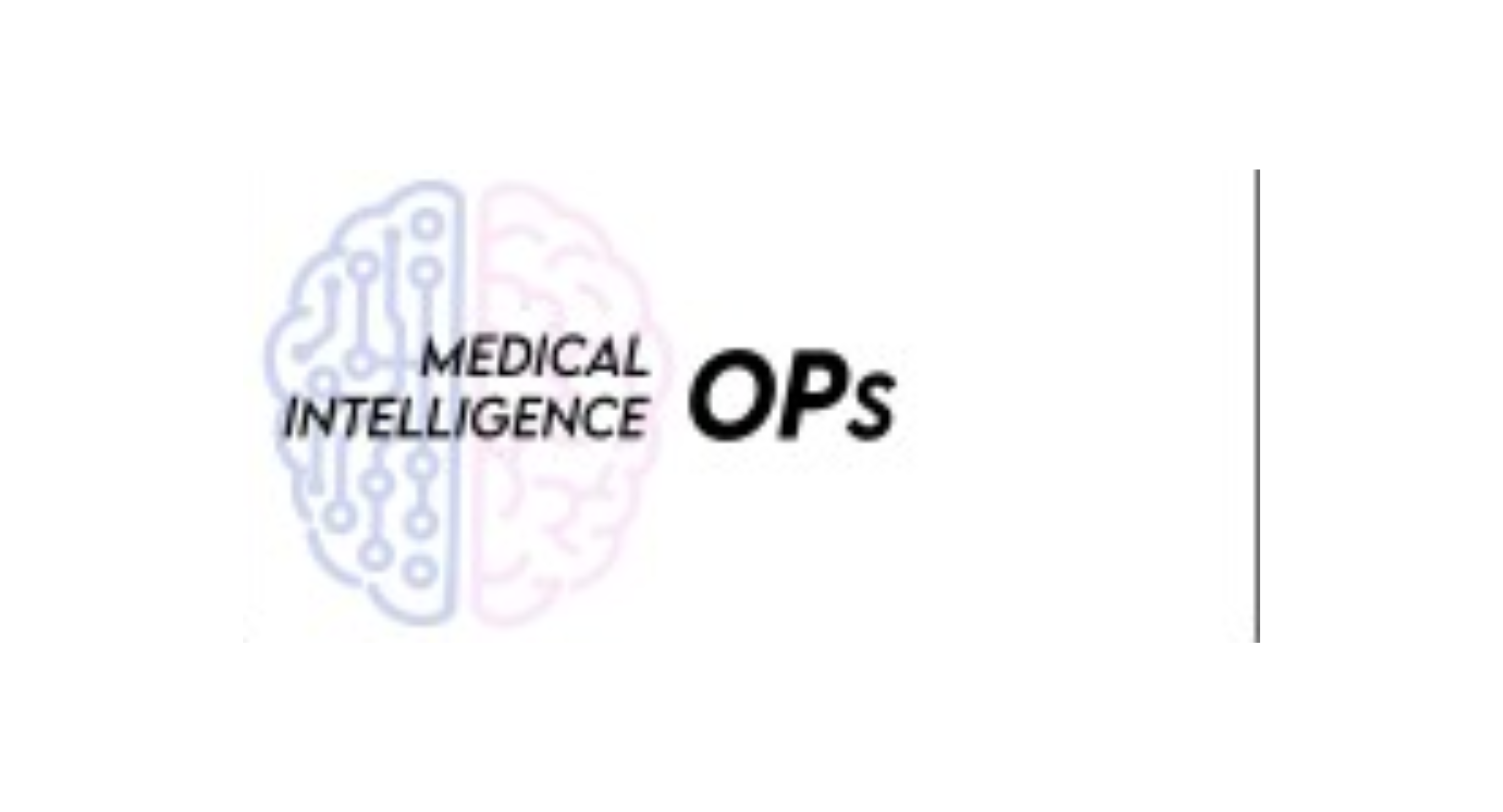 Worldbi Business Partner